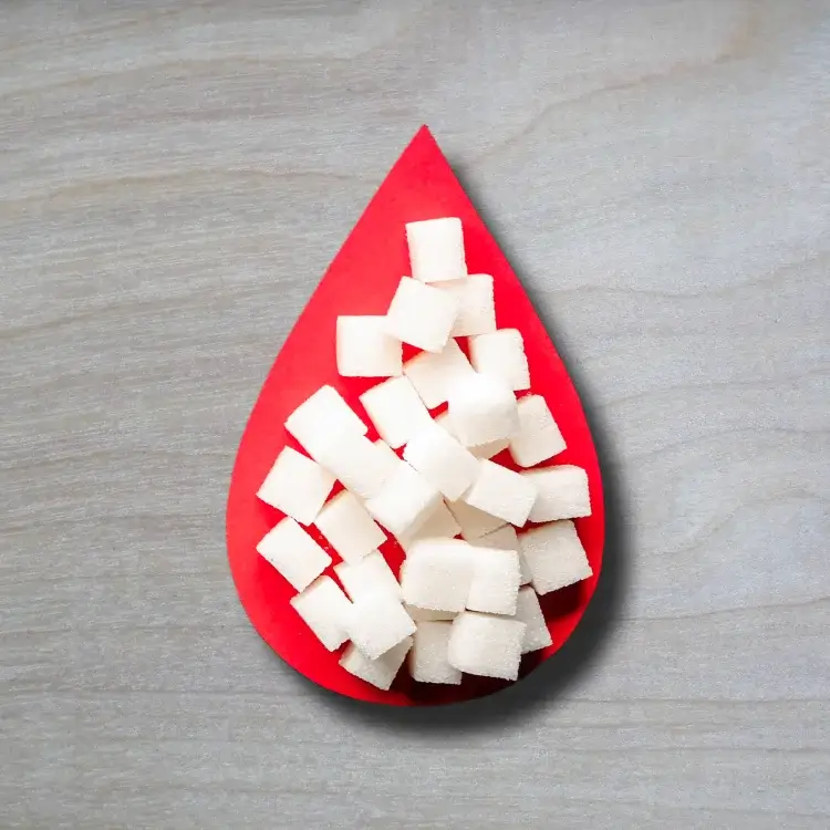 Blood sugar supplements category. Supplements to support health blood glucose levels.
