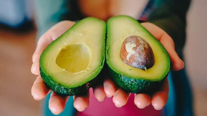 Top 5 Tips to Good Health