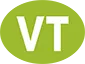 Vegetarian symbol