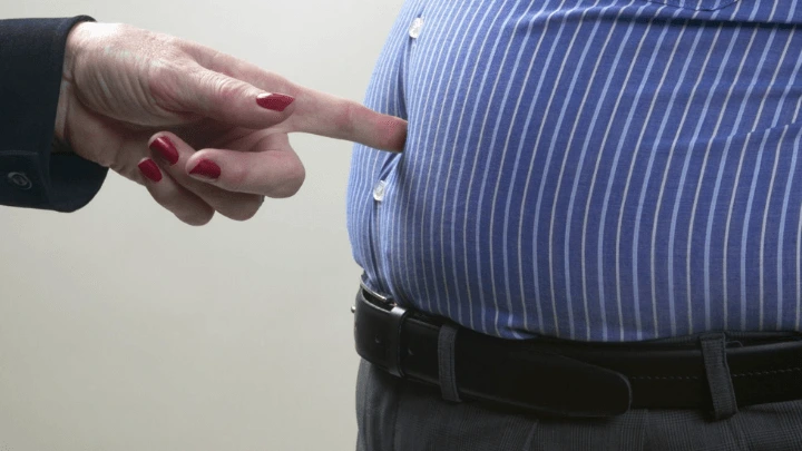 A Complete Guide to Visceral Fat Ratings and Readings