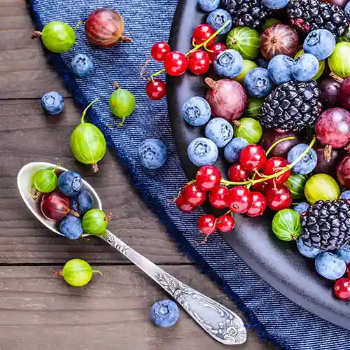 Antioxidant supplements category. Antioxidant supplements to fight oxidative stress and protect the body.