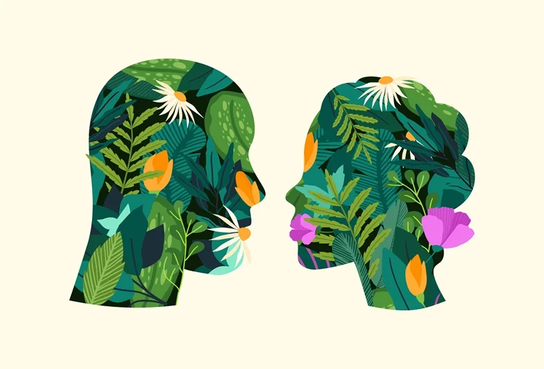 Natural Nootropics, What Are They?