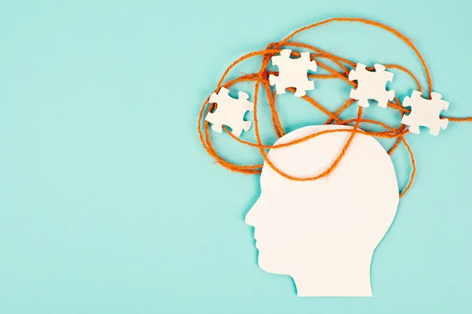 Ashwagandha has been found to have a positive effect on brain function, cognitive ability, and memory.