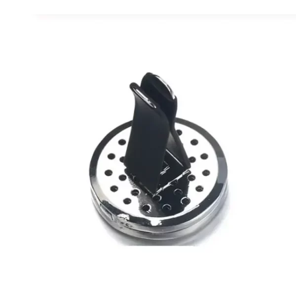 Clip-On Diffuser - Image 11