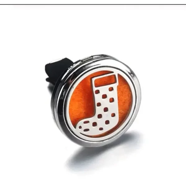 Seasonal Car Diffuser - Image 5
