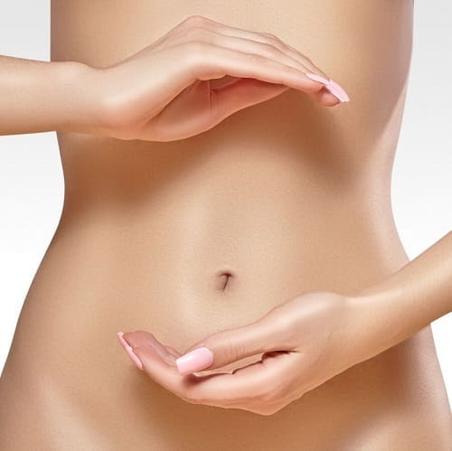 Digestive health supplements category. Digestive health supplements to support a healthy digestive system, improve gut health, reduce symptoms of heartburn, acid reflux and digestive disorders.