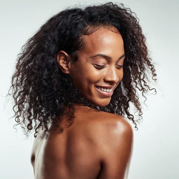 Skin, hair and nails supplements category. Supplements to support hair strength and feel, strong nails and skin problems.