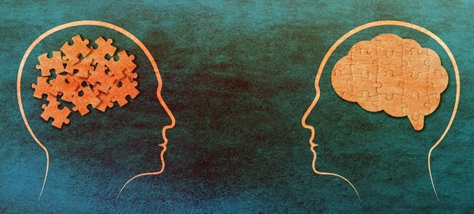 Research suggests that Vitamin K2 may reduce the risk of neurodegenerative diseases such as Alzheimer's and Parkinson’s disease