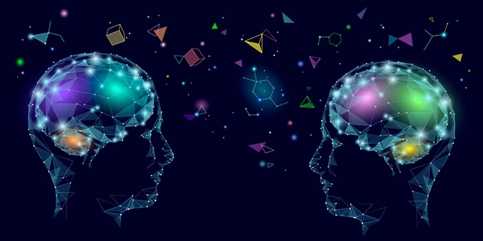 Nootropics for focus, memory and learning.