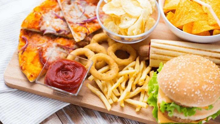 Alzheimer's Disease and the Connection to Visceral Fat