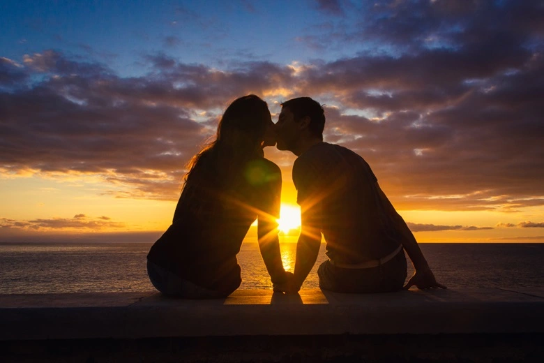 Aphrodisiac for Women: Folklore or Fact?