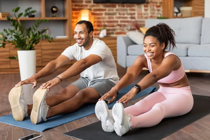 Bovine collagen speeds up muscle recovery and repair, ensuring your body can bounce back quickly after intense workouts or physical activities.