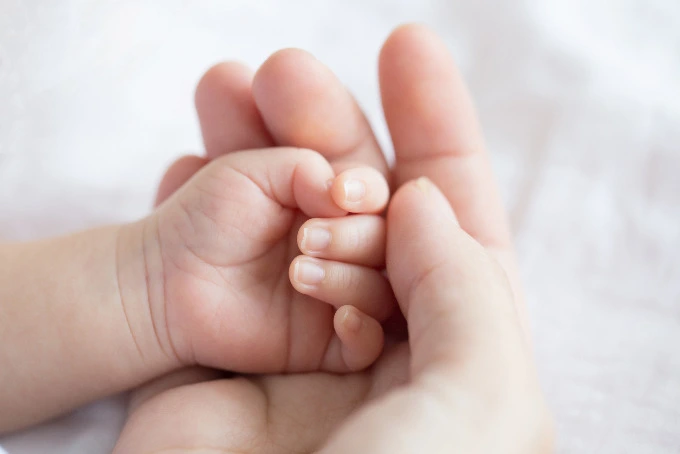 Understanding the causes of male infertility is essential for effective treatment.