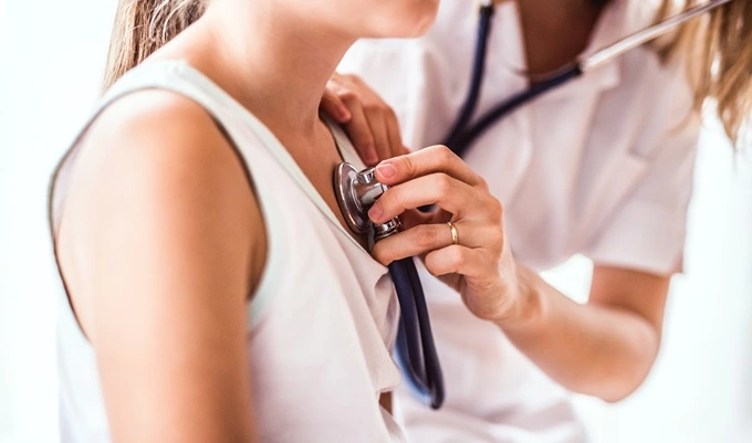 Vitamins D3 and K2 contribute significantly to cardiovascular function. 