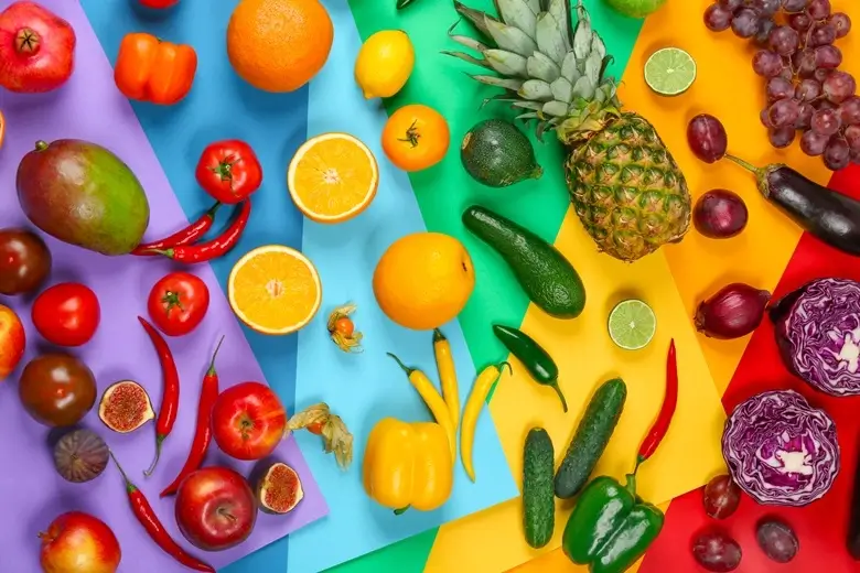 Nutrient Deficiencies: How to Spot Them, and How They Affect Your Health