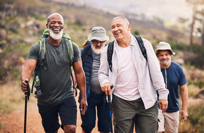 Ashwagandha has many benefits for men.