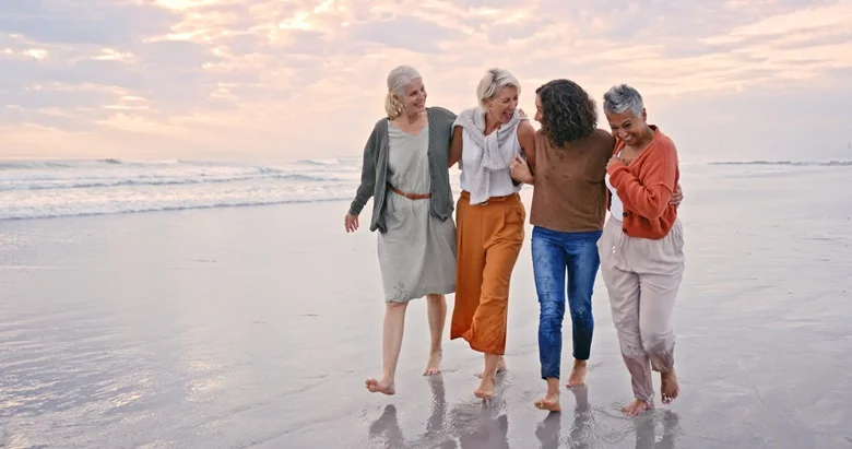 Magnesium For Menopause