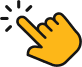 hand point Supplement Place