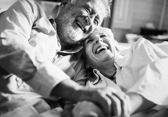 If you are worried about your memory discuss your concerns with your doctor.