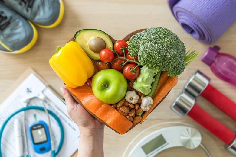 A Guide to Choosing the Right Supplements for Diabetes