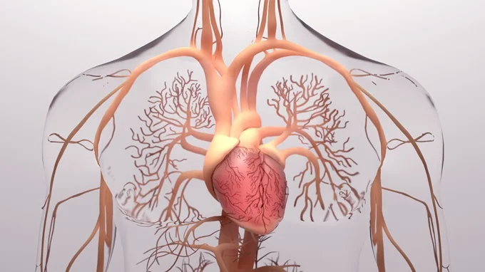 Ashwagandha can enhance cardiorespiratory endurance and give improved quality of life to healthy adults.