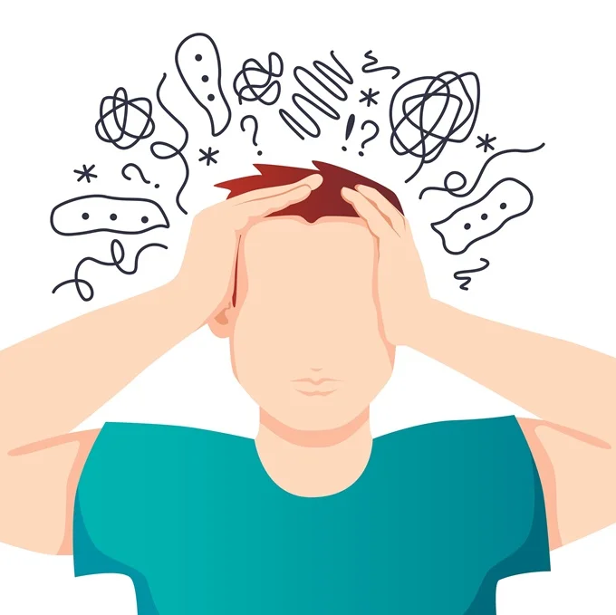 Ashwagandha can reduce stress and cortisol levels.
