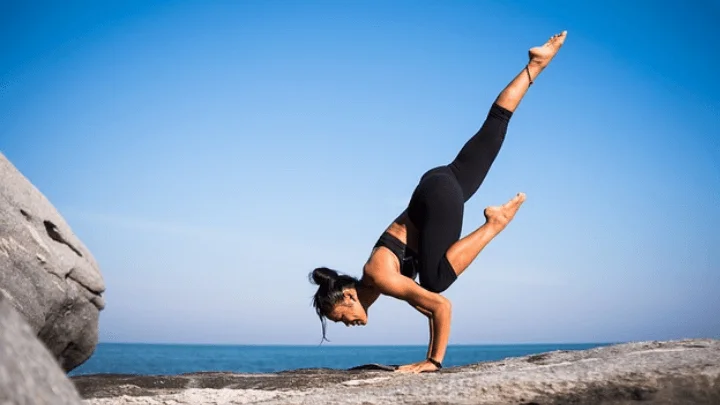 8 Tips to Improve Health and Wellbeing