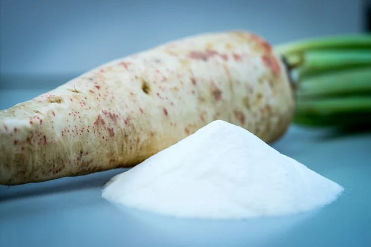 What is Inulin? The Ultimate FAQ Guide to Inulin