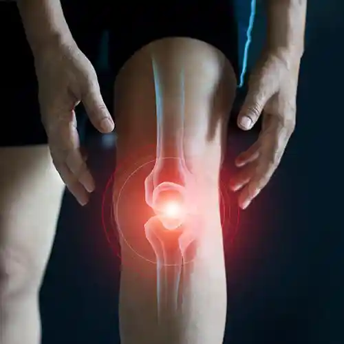Joints and bones supplements category. Supplements to support support arthritis, prevent joint pain and support bone health.