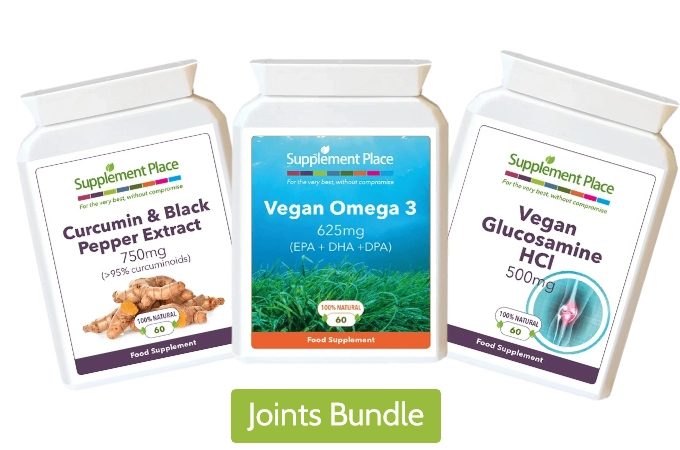 joints bundle blog