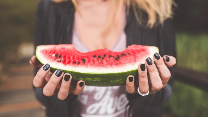 Top 4 Essential Vitamins You Need Daily