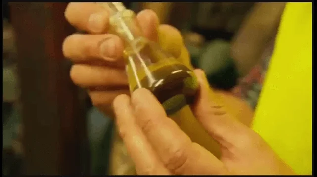 lanolin in a tube