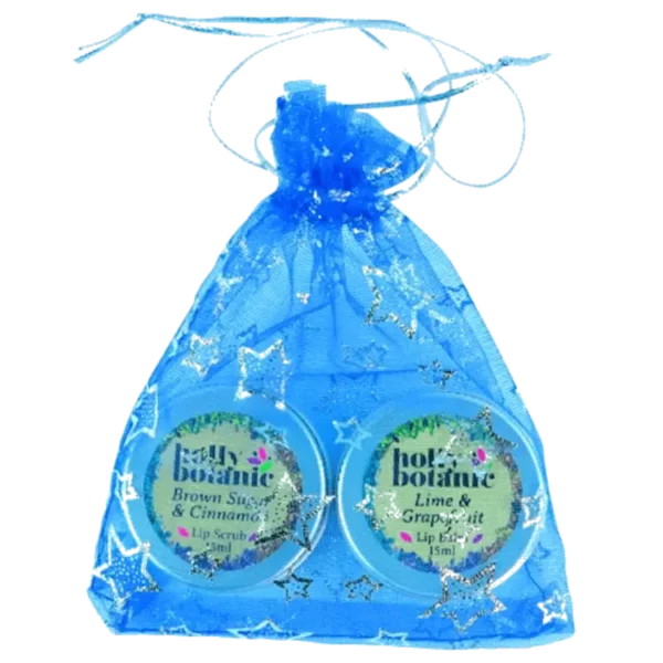 Lip Love Gift Set - Image 2