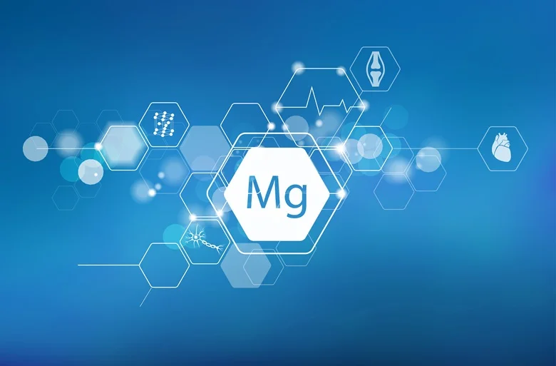 Magnesium Malate: What is it, and how can it help you?