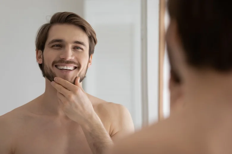 Benefits of Collagen for Men