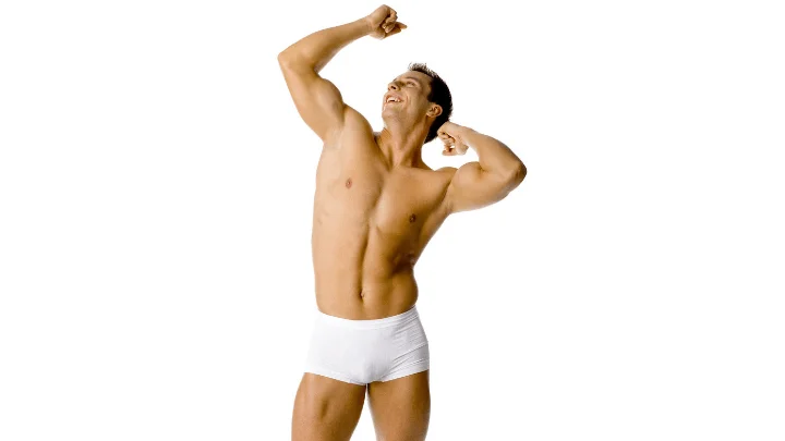 Male Enhancement Pills: The Scientific Route