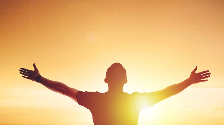 Men’s Health: Mind, Body and Sex Life