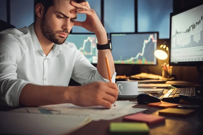 Use Nootropics to help boost concentration, memory and reduce mental fatigue.
