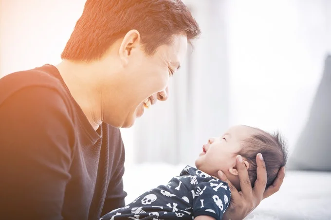 Simple lifestyle changes can have a significant impact on your sperm health and fertility.