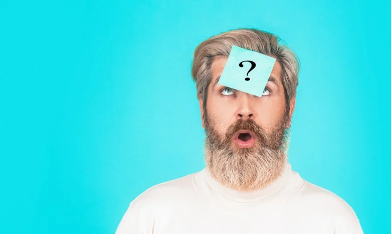 Low Testosterone: How it Affects Your Sexual Health