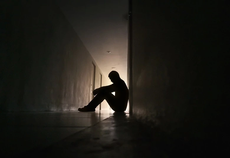 Is Stress and Anxiety Affecting Your Mental Health?