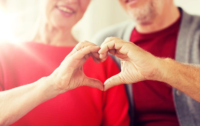 Making certain lifestyle choices can improve heart health and energy levels.