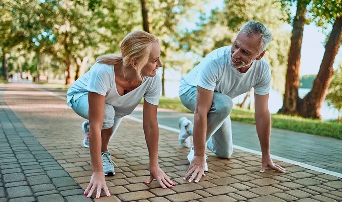 bovine collagen can be particularly beneficial for maintaining the integrity and elasticity of joint cartilage.
