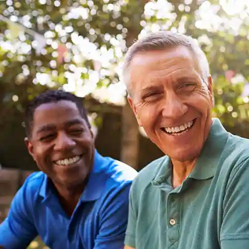 Men's health supplements category. Men's health supplements to support sexual health, prostate health and mental health.