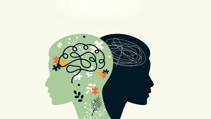 Rhodiola is a known adaptogen can be beneficial for stress, depression and cognition.