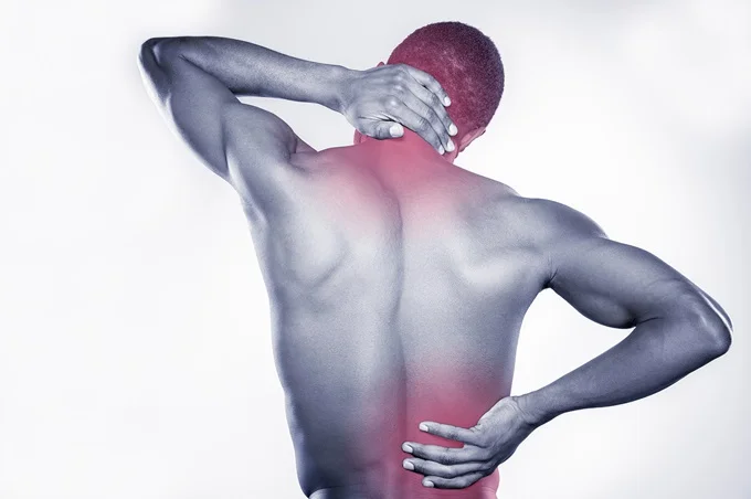 Supplements, diet and massage are just some way to speed up muscle strain recovery.