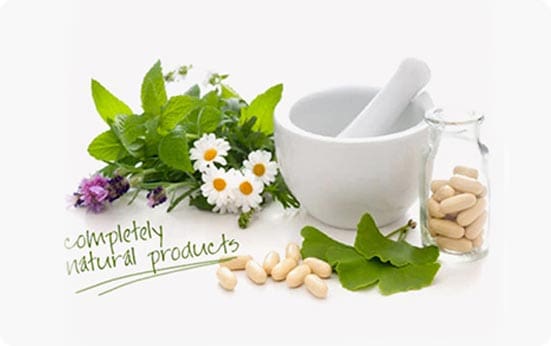 natural_products1