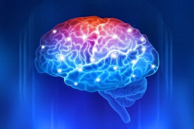 neuro inflammation ketones