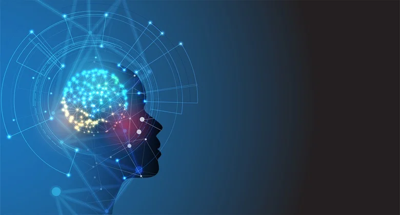 Magnesium L-Threonate: A scientific breakthrough in neuroprotective therapy