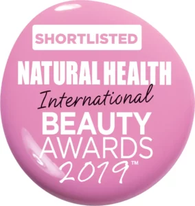 nh awards international tm 2019 shortlisted 002 002